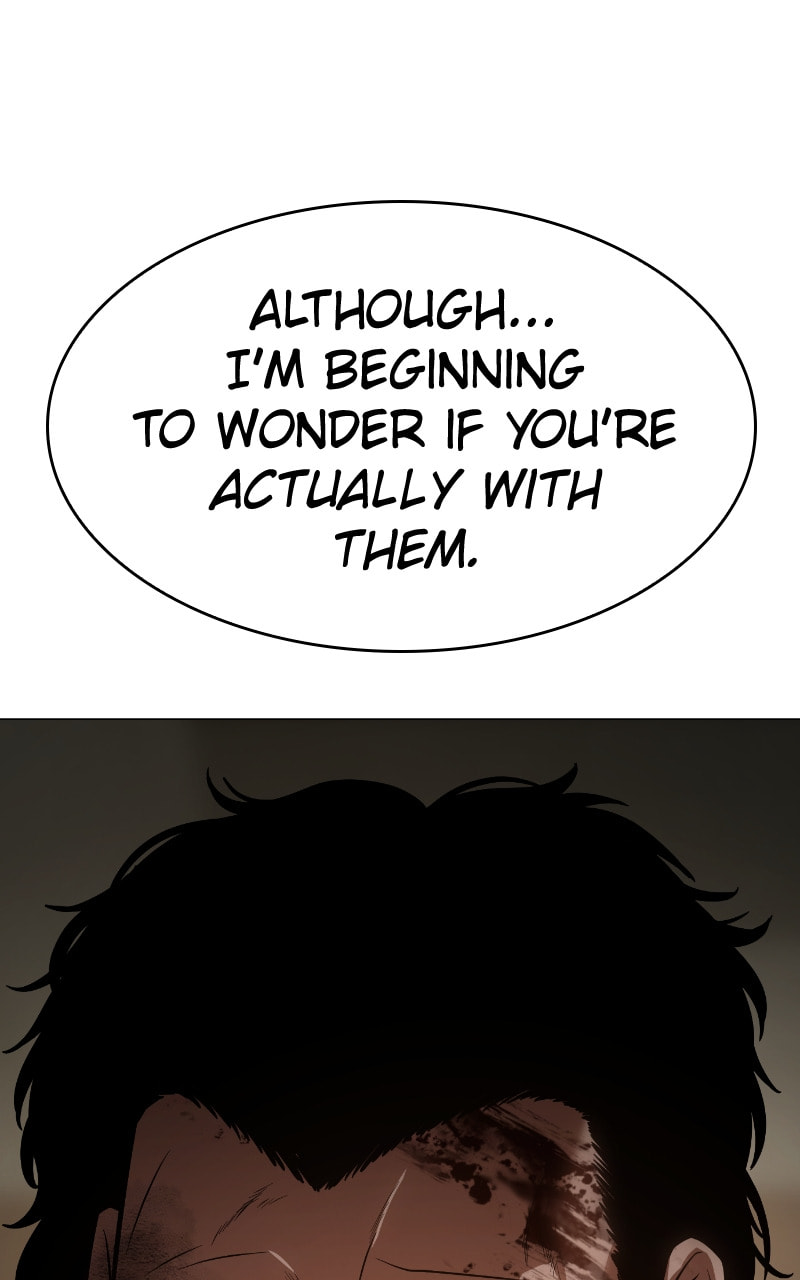 Read Mr. Baek chapter 39 image 86 on Lezhin