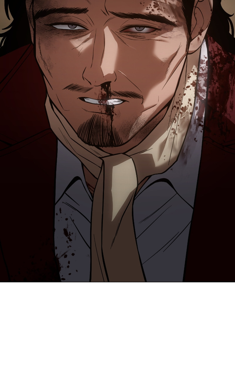 Read Mr. Baek chapter 39 image 87 on Lezhin