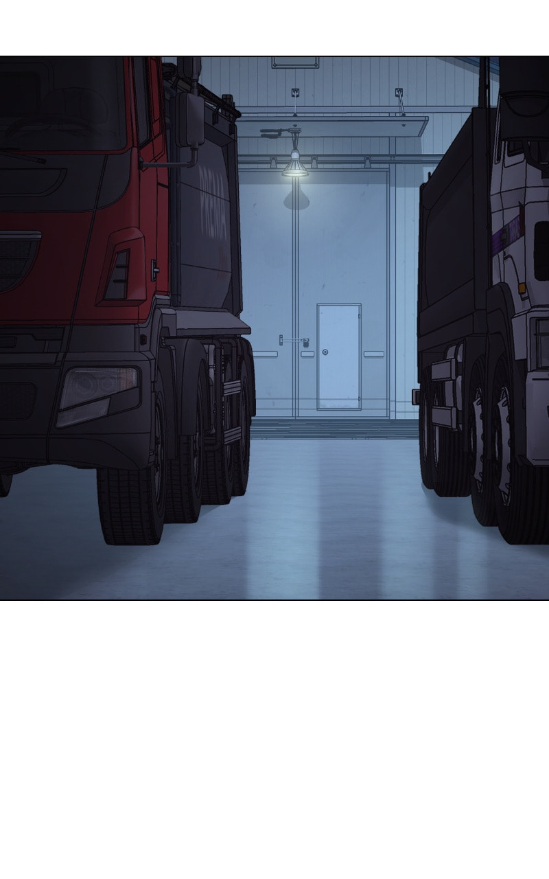 Read Mr. Baek chapter 39 image 91 on Lezhin