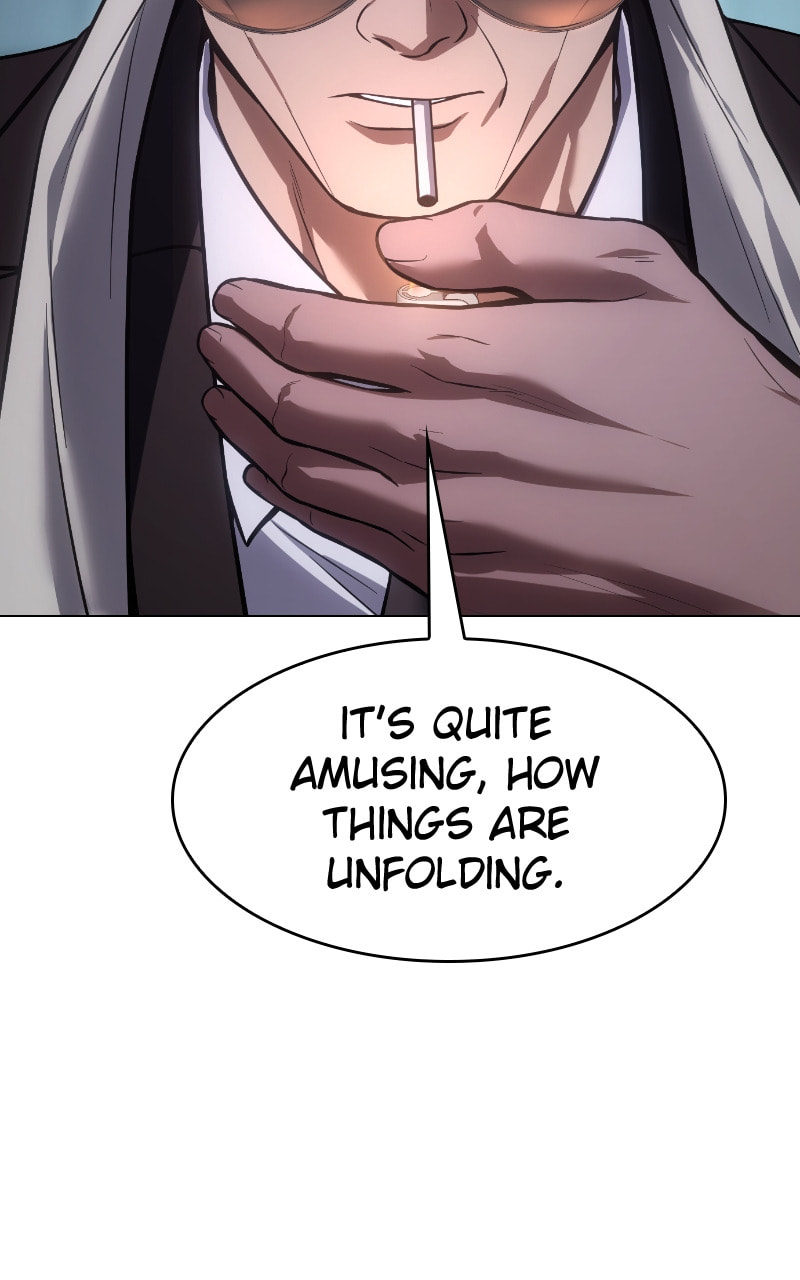 Read Mr. Baek chapter 39 image 93 on Lezhin