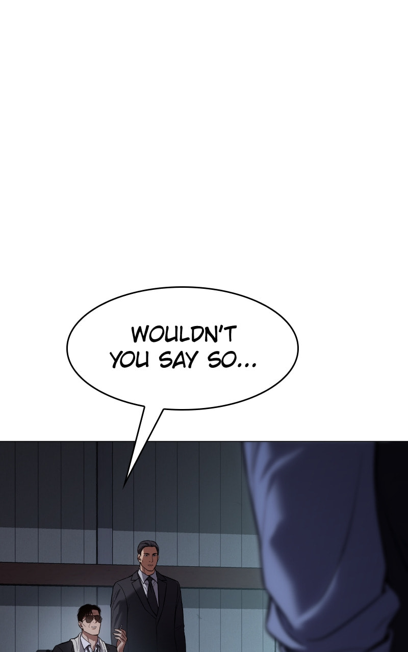 Read Mr. Baek chapter 39 image 94 on Lezhin