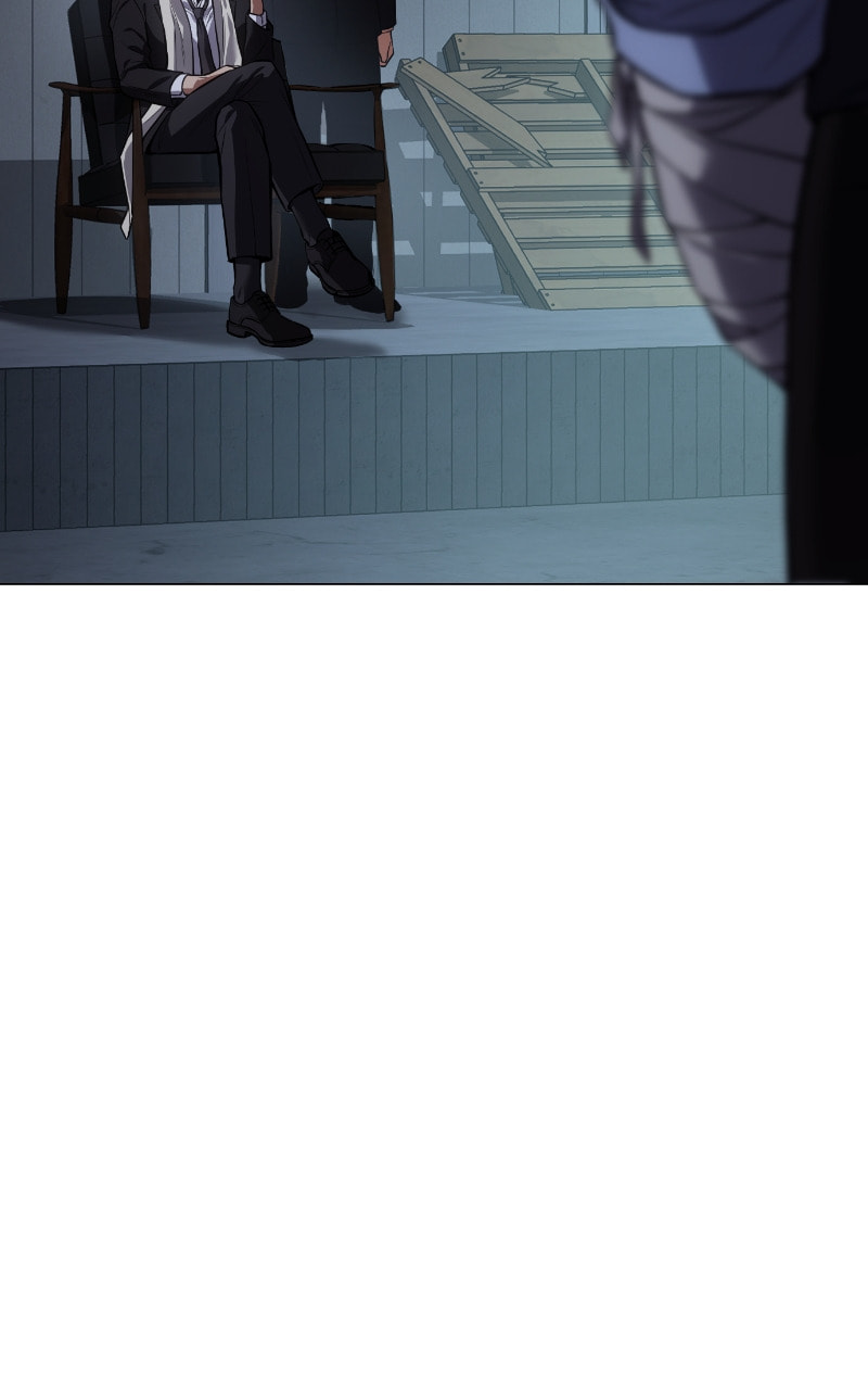 Read Mr. Baek chapter 39 image 95 on Lezhin