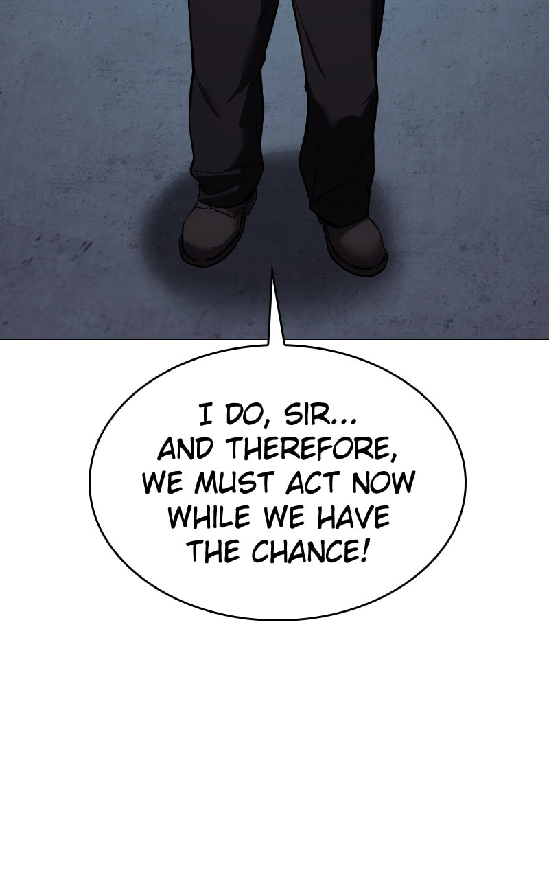 Read Mr. Baek chapter 39 image 97 on Lezhin