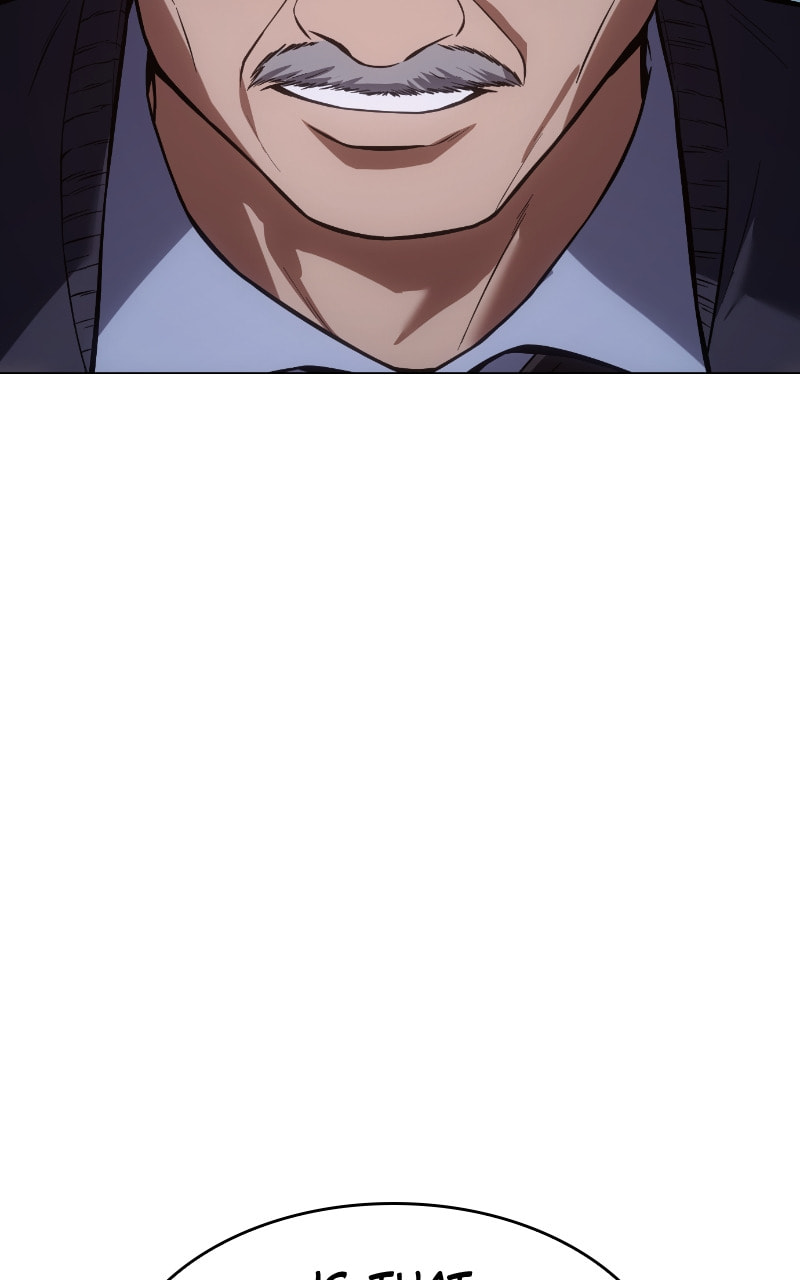 Read Mr. Baek chapter 39 image 99 on Lezhin