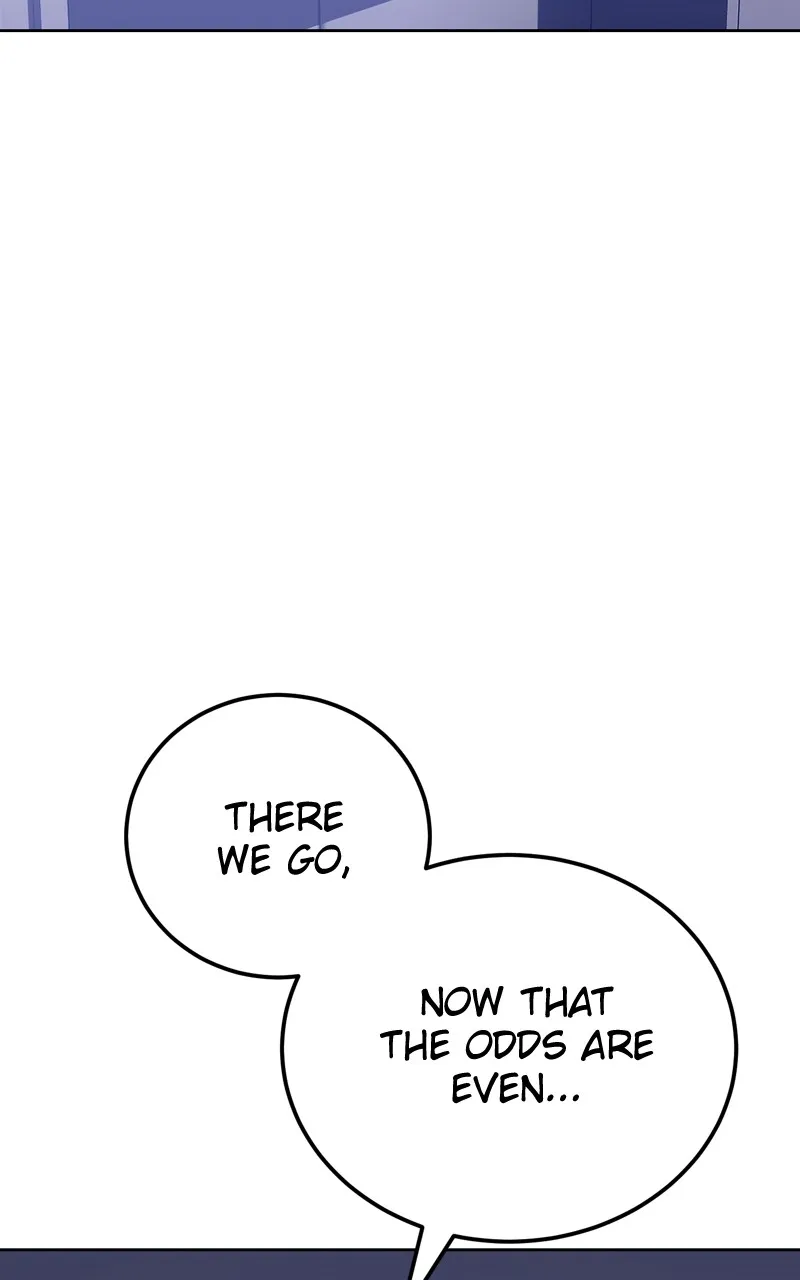 Read Mr. Baek chapter 4 image 10 on Lezhin