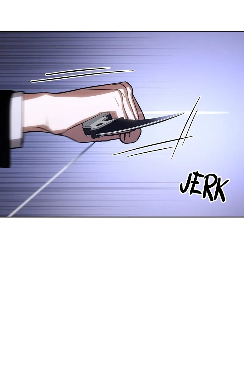 Read Mr. Baek chapter 4 image 100 on Lezhin