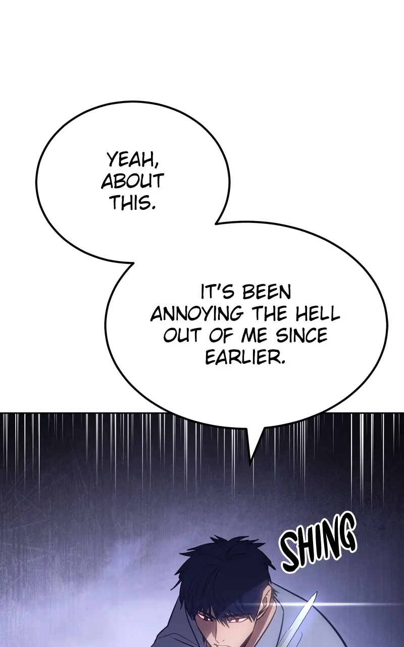 Read Mr. Baek chapter 4 image 101 on Lezhin