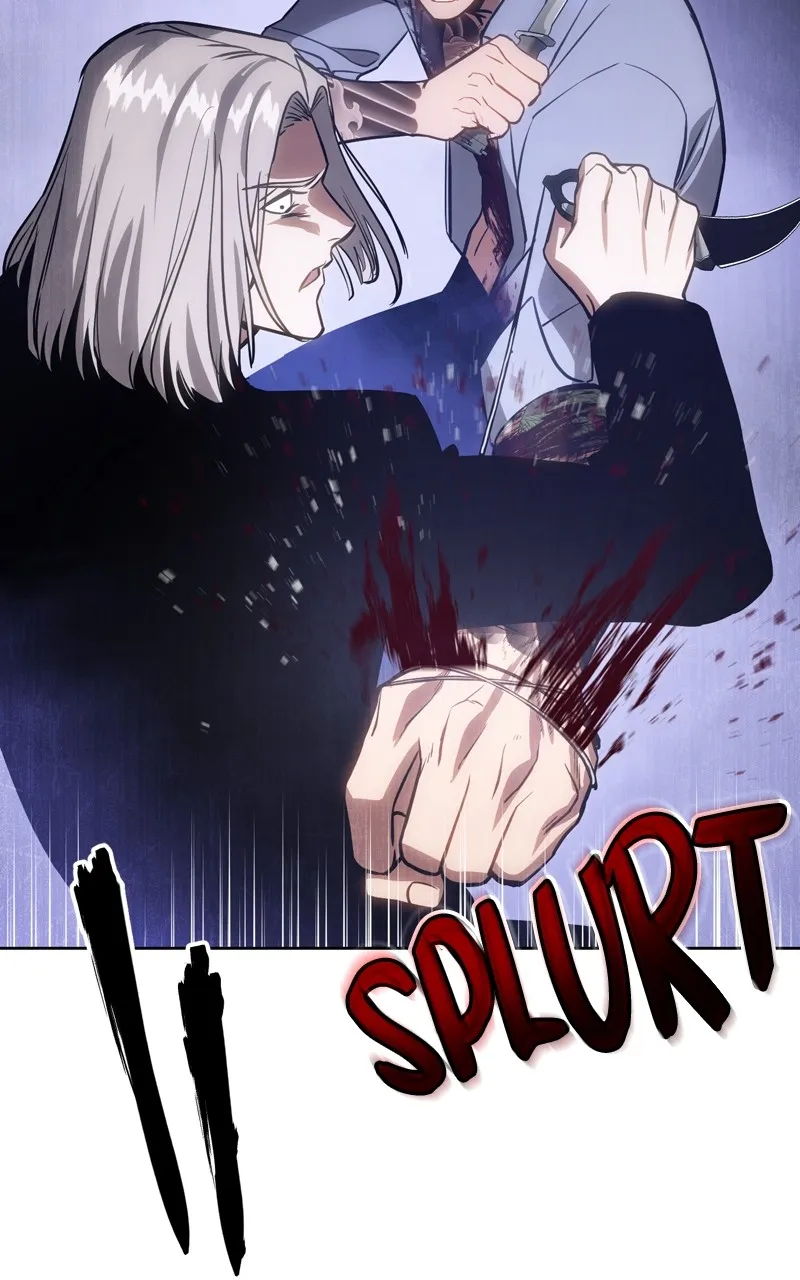Read Mr. Baek chapter 4 image 102 on Lezhin