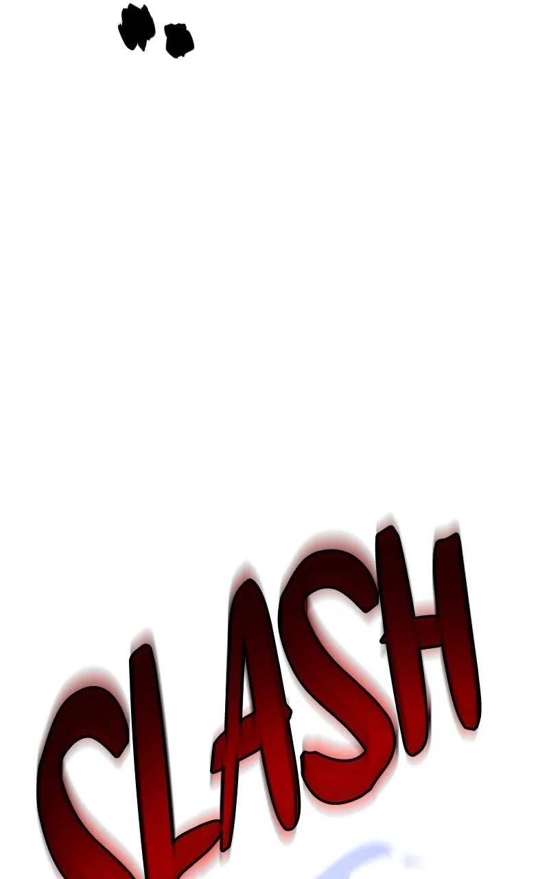 Read Mr. Baek chapter 4 image 103 on Lezhin