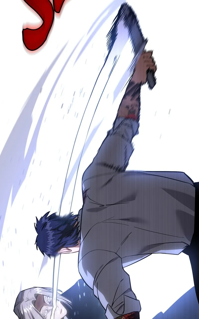 Read Mr. Baek chapter 4 image 104 on Lezhin