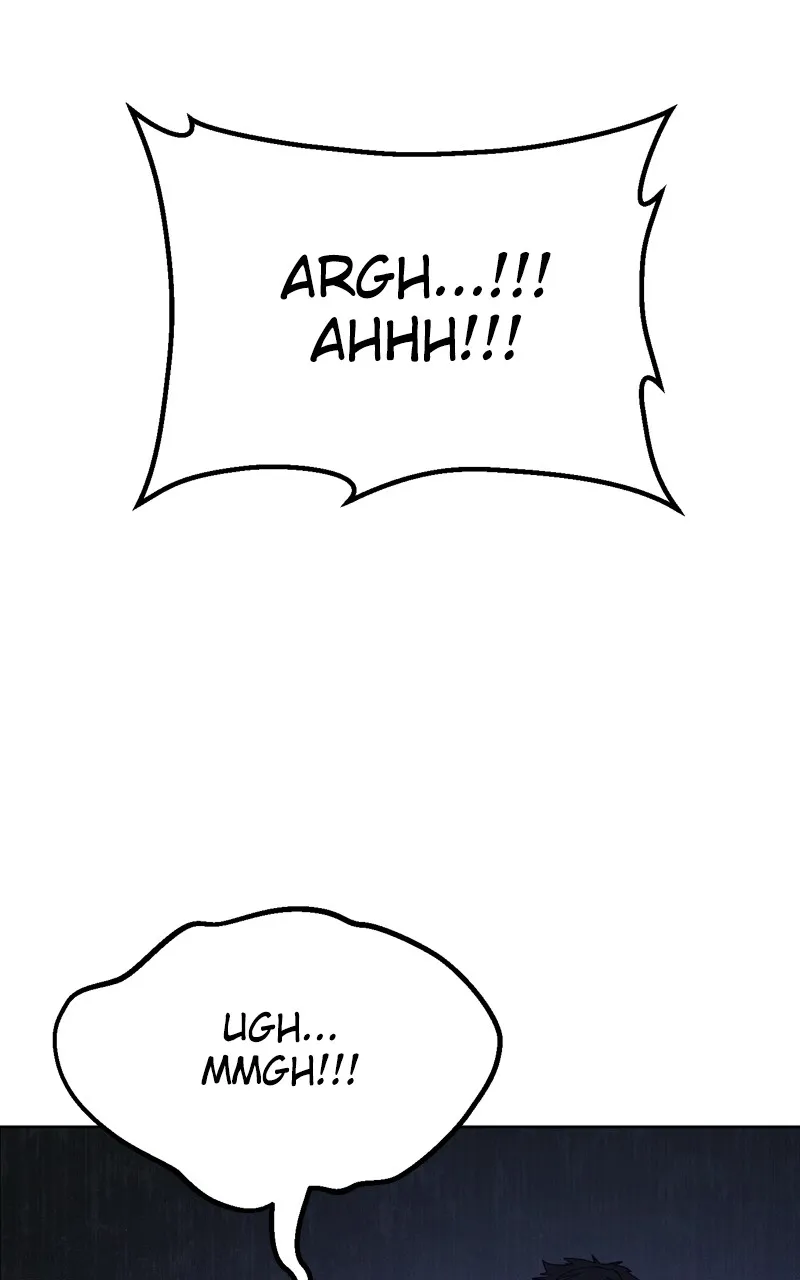 Read Mr. Baek chapter 4 image 106 on Lezhin