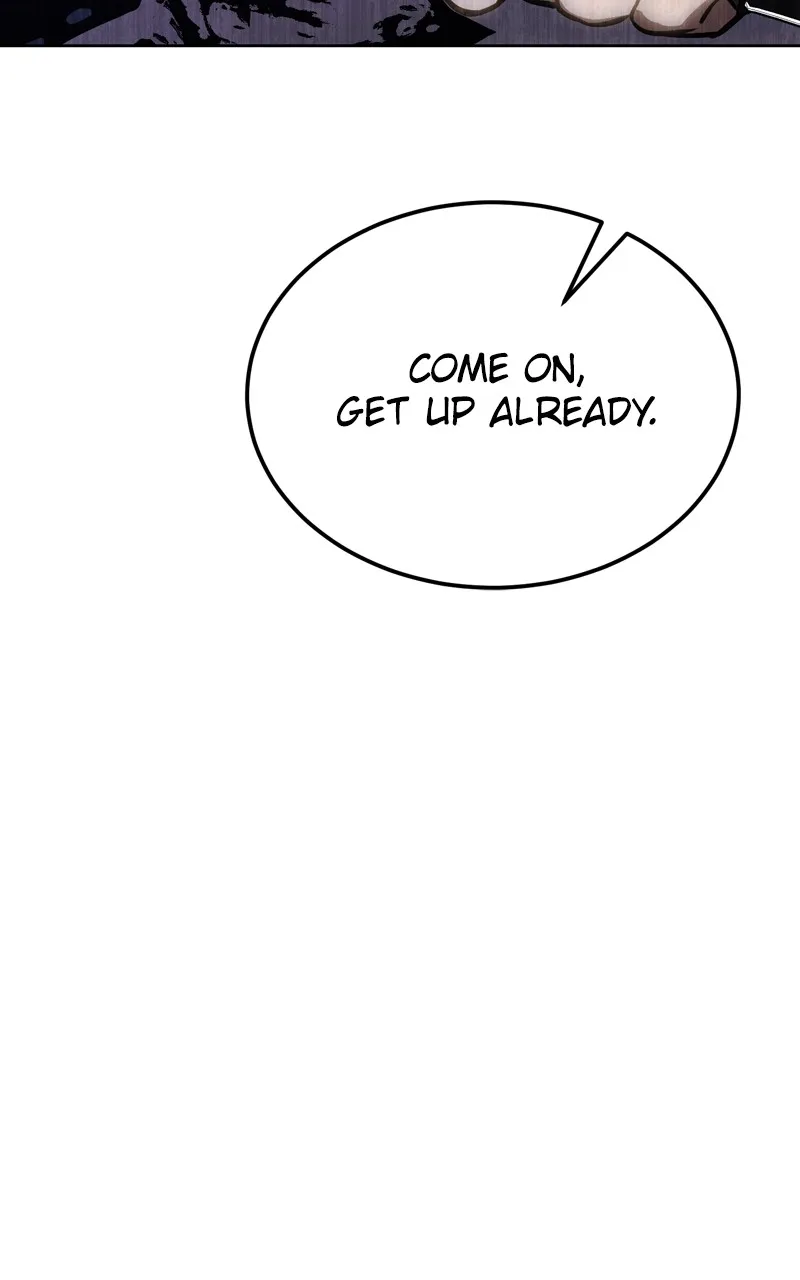 Read Mr. Baek chapter 4 image 108 on Lezhin