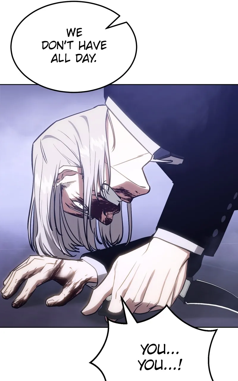Read Mr. Baek chapter 4 image 109 on Lezhin