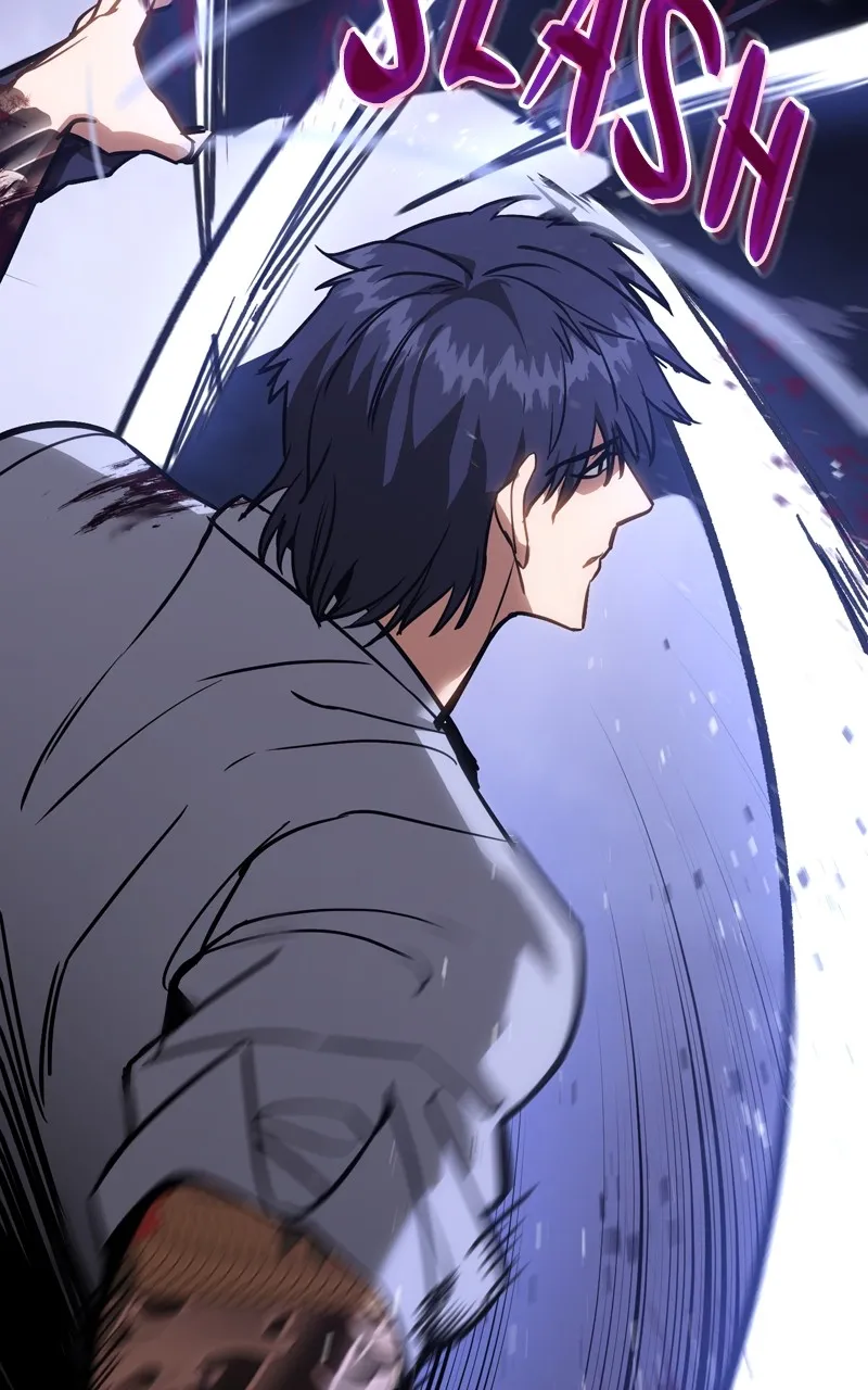 Read Mr. Baek chapter 4 image 114 on Lezhin