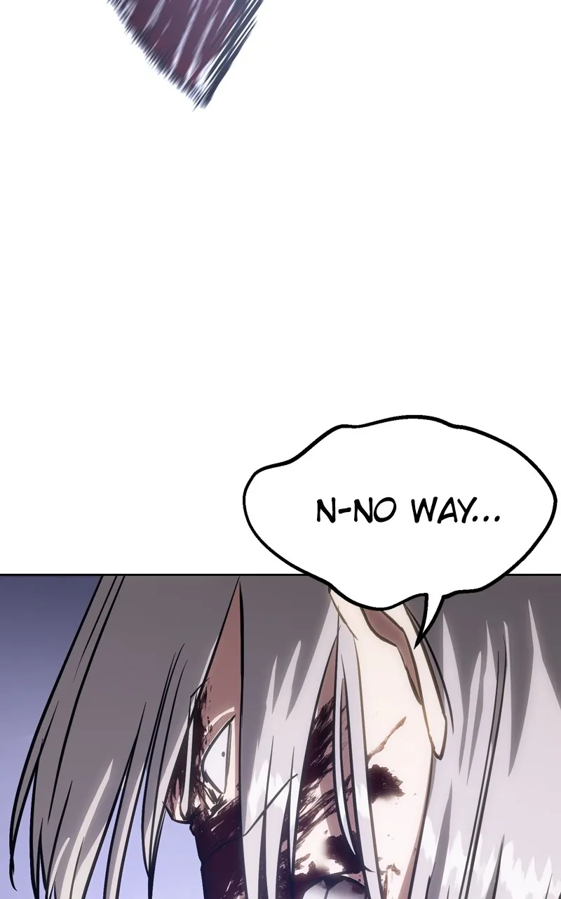 Read Mr. Baek chapter 4 image 116 on Lezhin