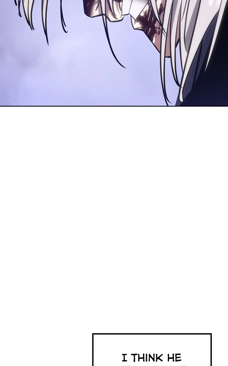 Read Mr. Baek chapter 4 image 117 on Lezhin