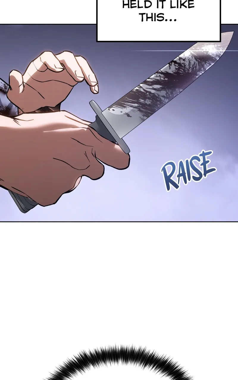 Read Mr. Baek chapter 4 image 118 on Lezhin