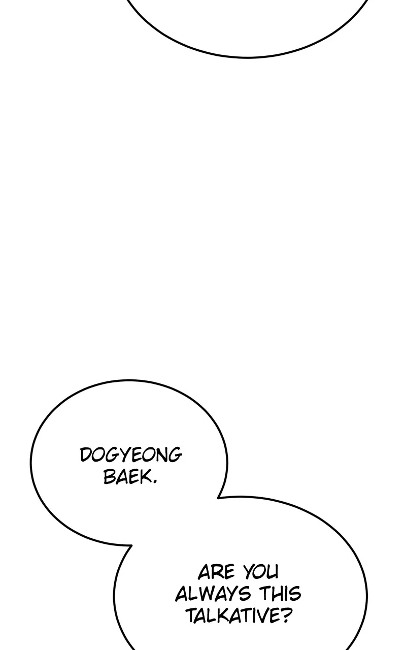 Read Mr. Baek chapter 4 image 12 on Lezhin