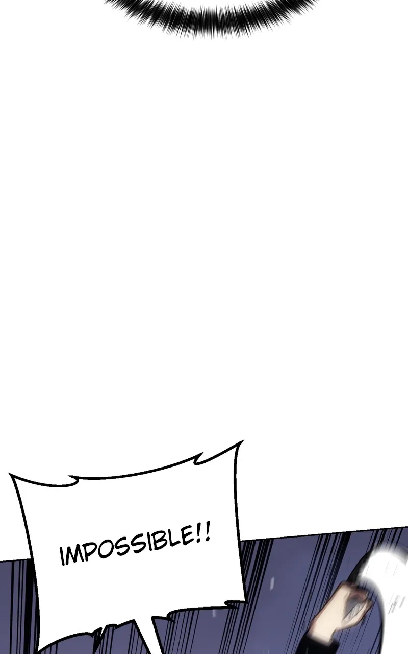 Read Mr. Baek chapter 4 image 121 on Lezhin