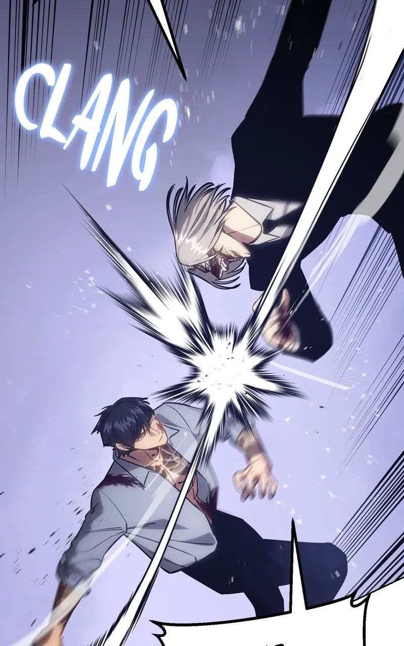 Read Mr. Baek chapter 4 image 122 on Lezhin
