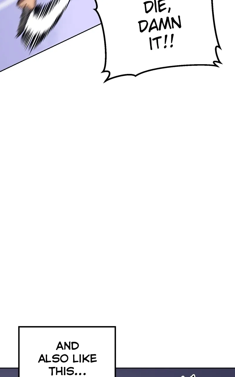 Read Mr. Baek chapter 4 image 123 on Lezhin