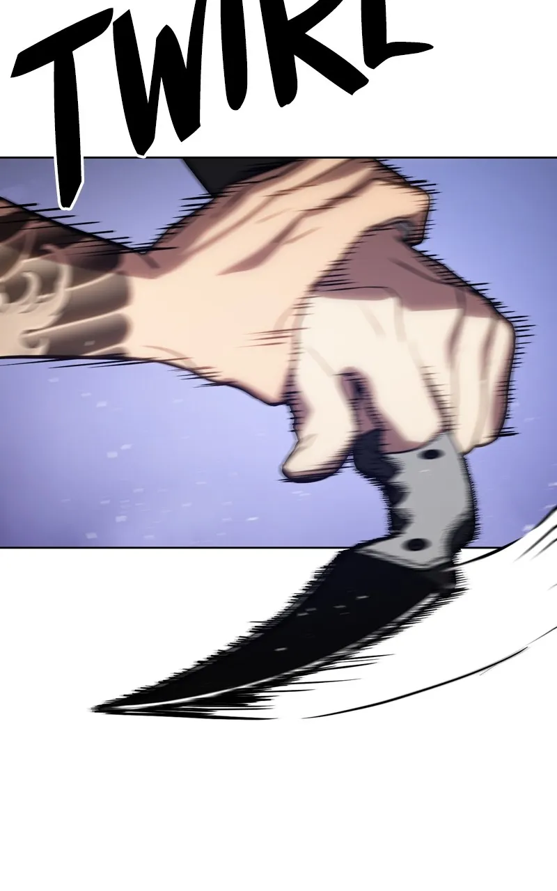 Read Mr. Baek chapter 4 image 125 on Lezhin