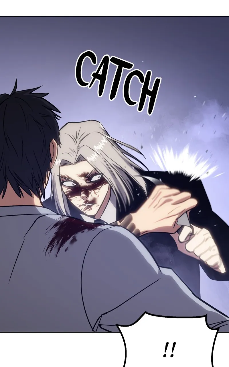 Read Mr. Baek chapter 4 image 126 on Lezhin