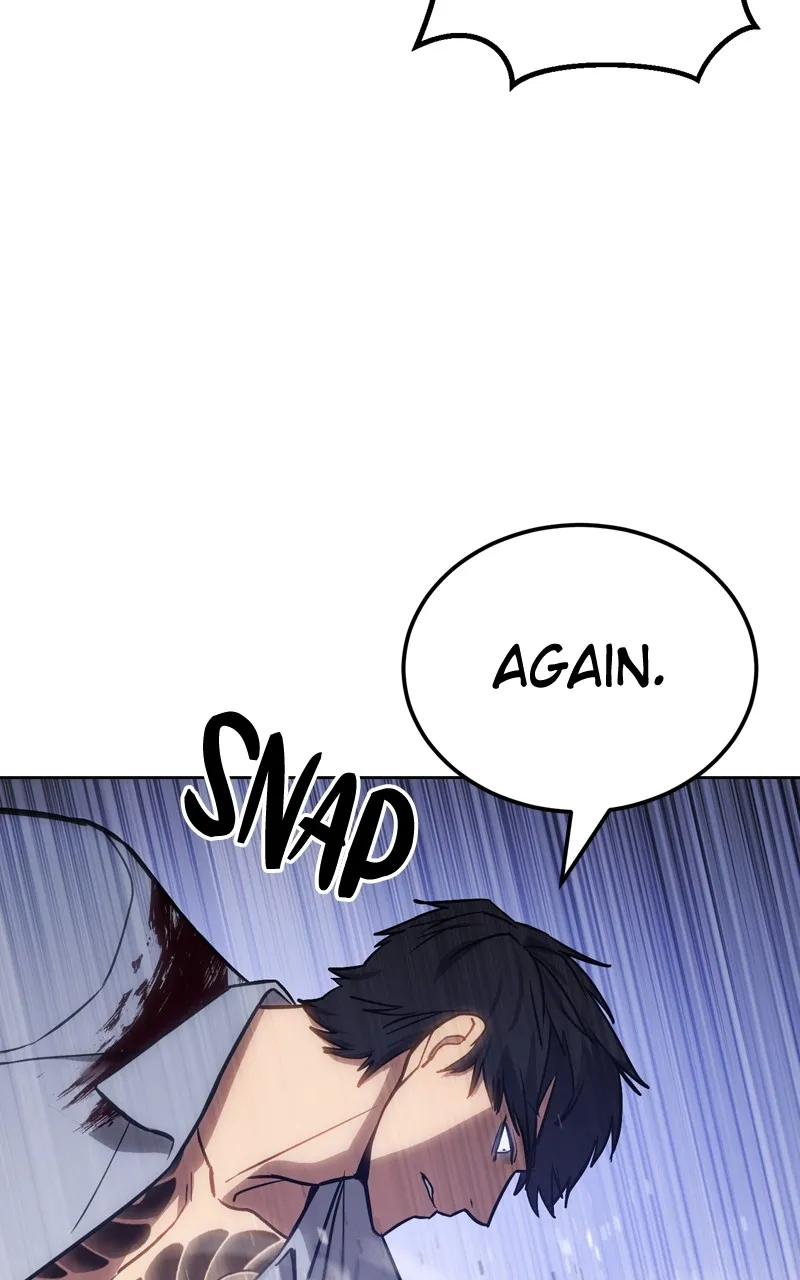 Read Mr. Baek chapter 4 image 127 on Lezhin
