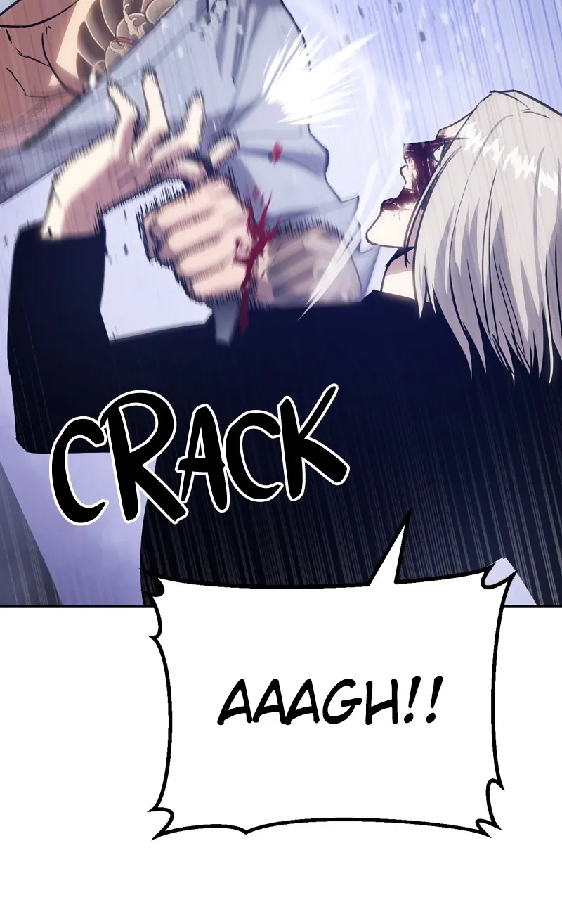 Read Mr. Baek chapter 4 image 128 on Lezhin