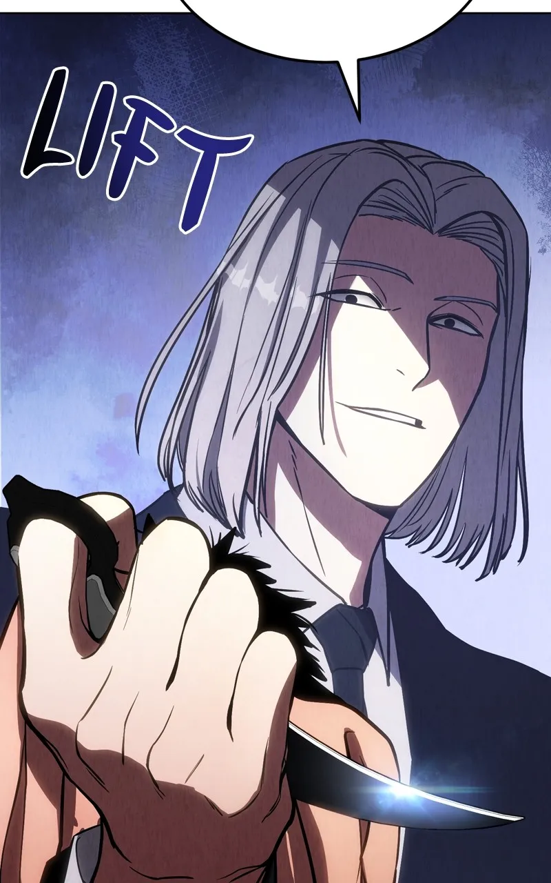 Read Mr. Baek chapter 4 image 13 on Lezhin