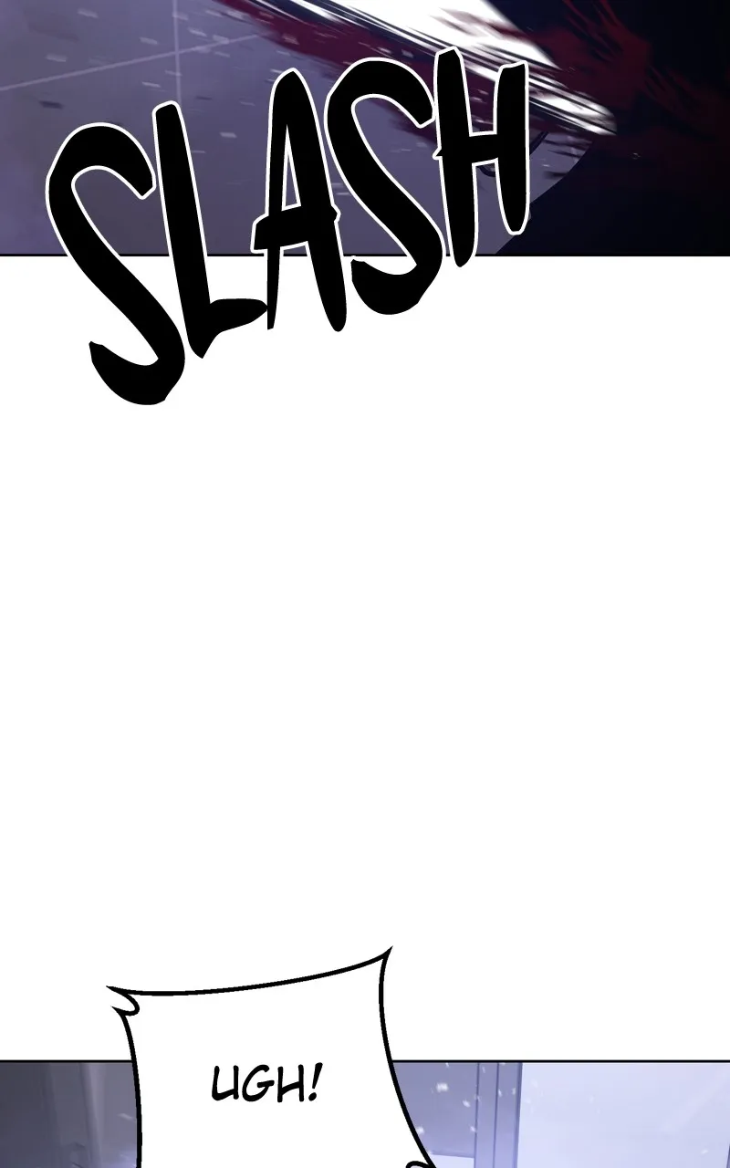 Read Mr. Baek chapter 4 image 131 on Lezhin