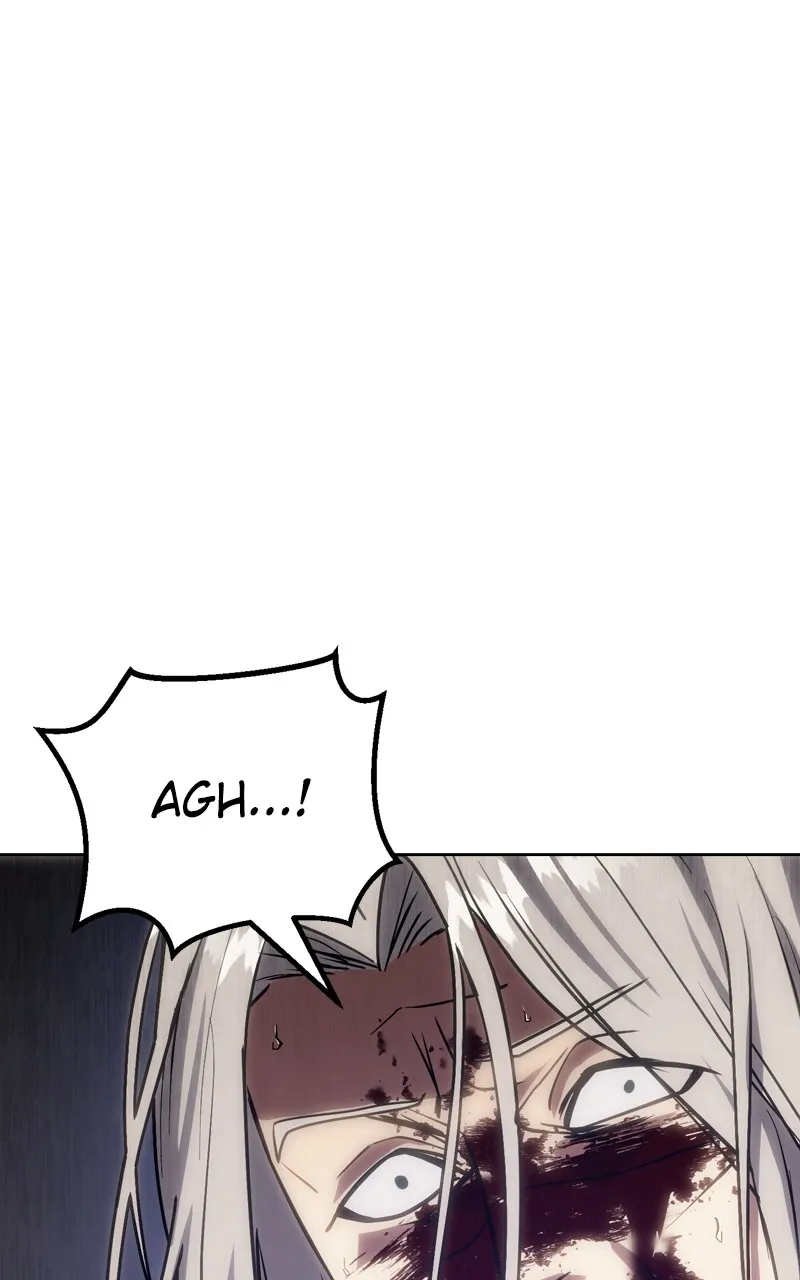 Read Mr. Baek chapter 4 image 133 on Lezhin
