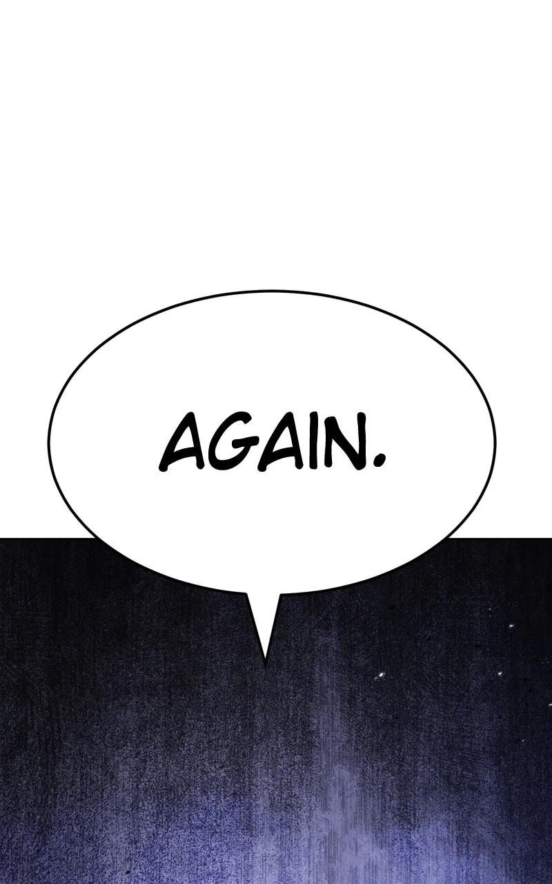 Read Mr. Baek chapter 4 image 135 on Lezhin