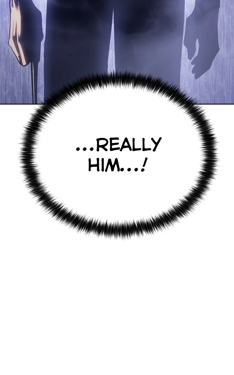 Read Mr. Baek chapter 4 image 137 on Lezhin