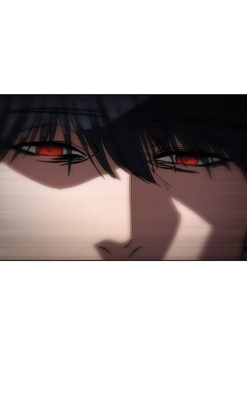 Read Mr. Baek chapter 4 image 138 on Lezhin