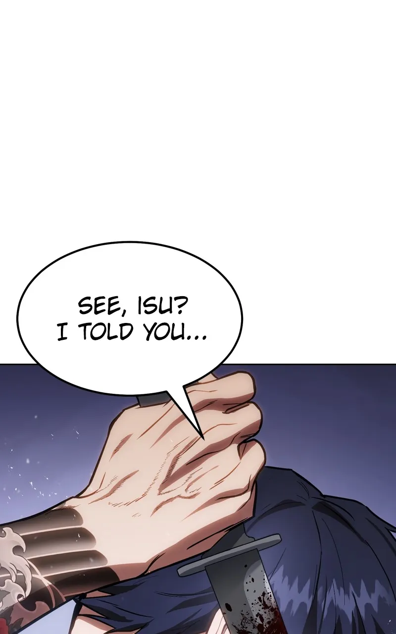 Read Mr. Baek chapter 4 image 141 on Lezhin