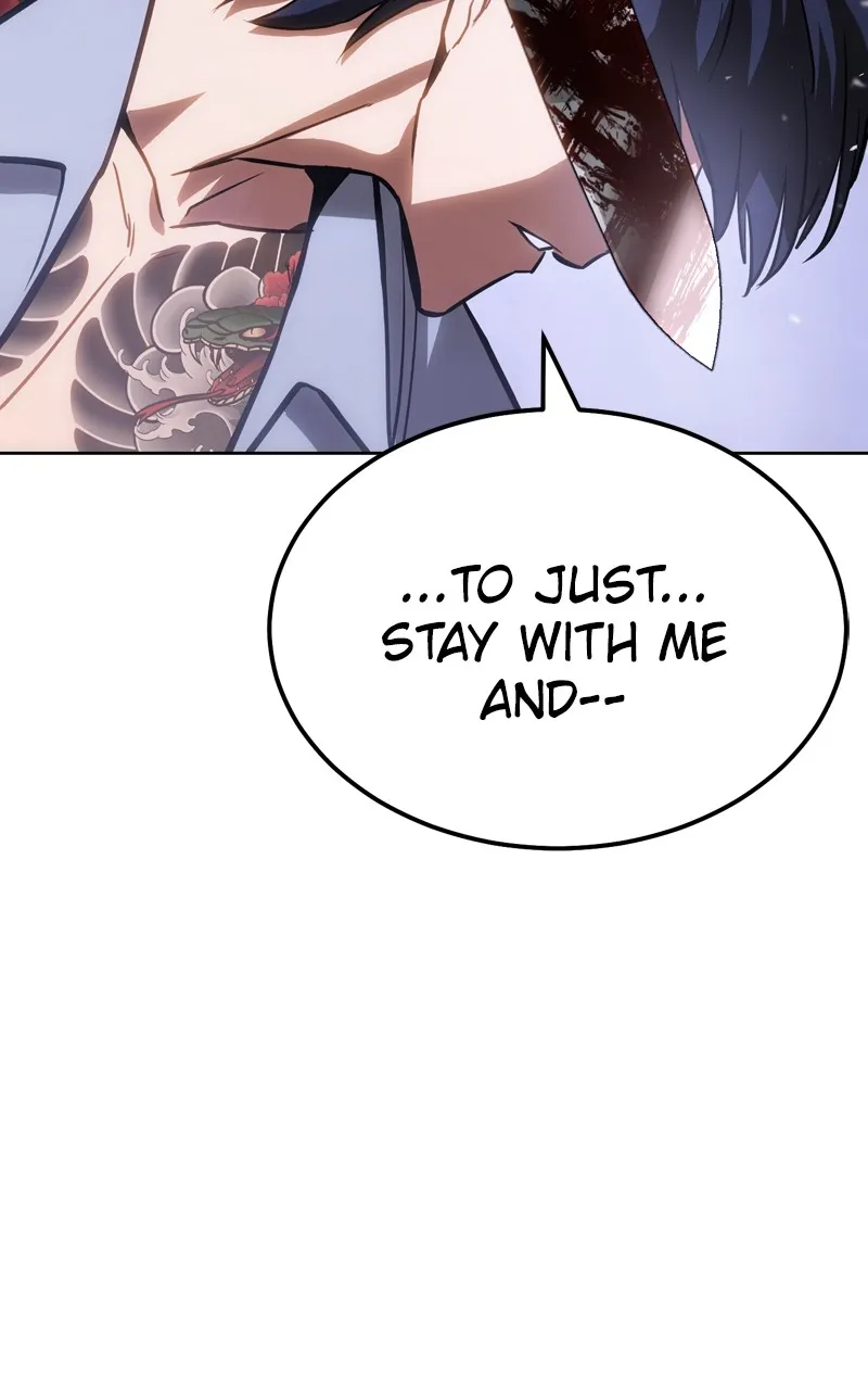 Read Mr. Baek chapter 4 image 142 on Lezhin