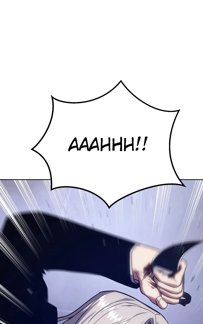 Read Mr. Baek chapter 4 image 143 on Lezhin