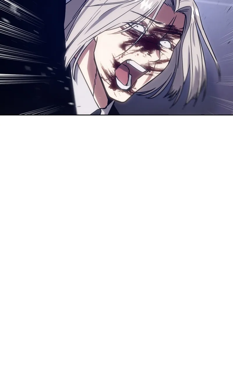 Read Mr. Baek chapter 4 image 144 on Lezhin