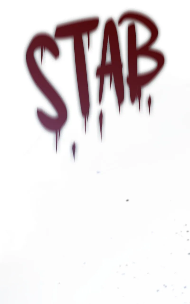 Read Mr. Baek chapter 4 image 145 on Lezhin
