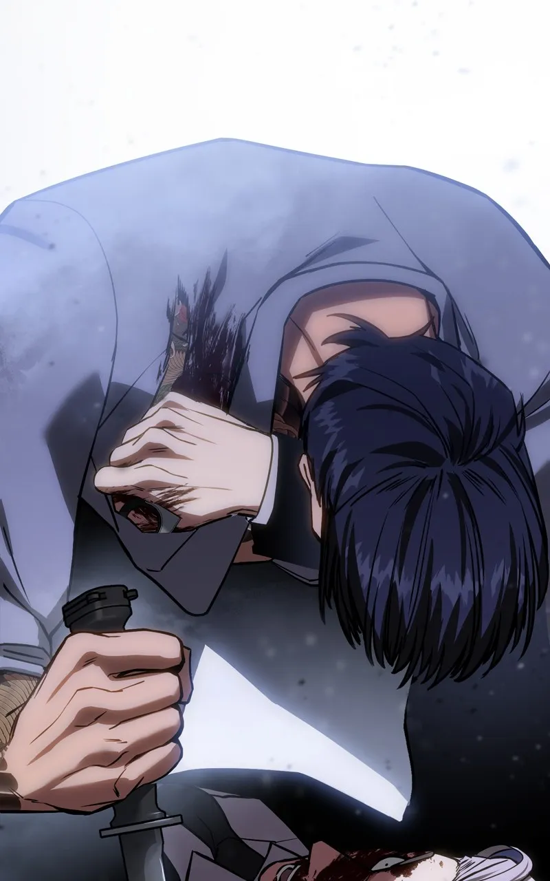 Read Mr. Baek chapter 4 image 146 on Lezhin