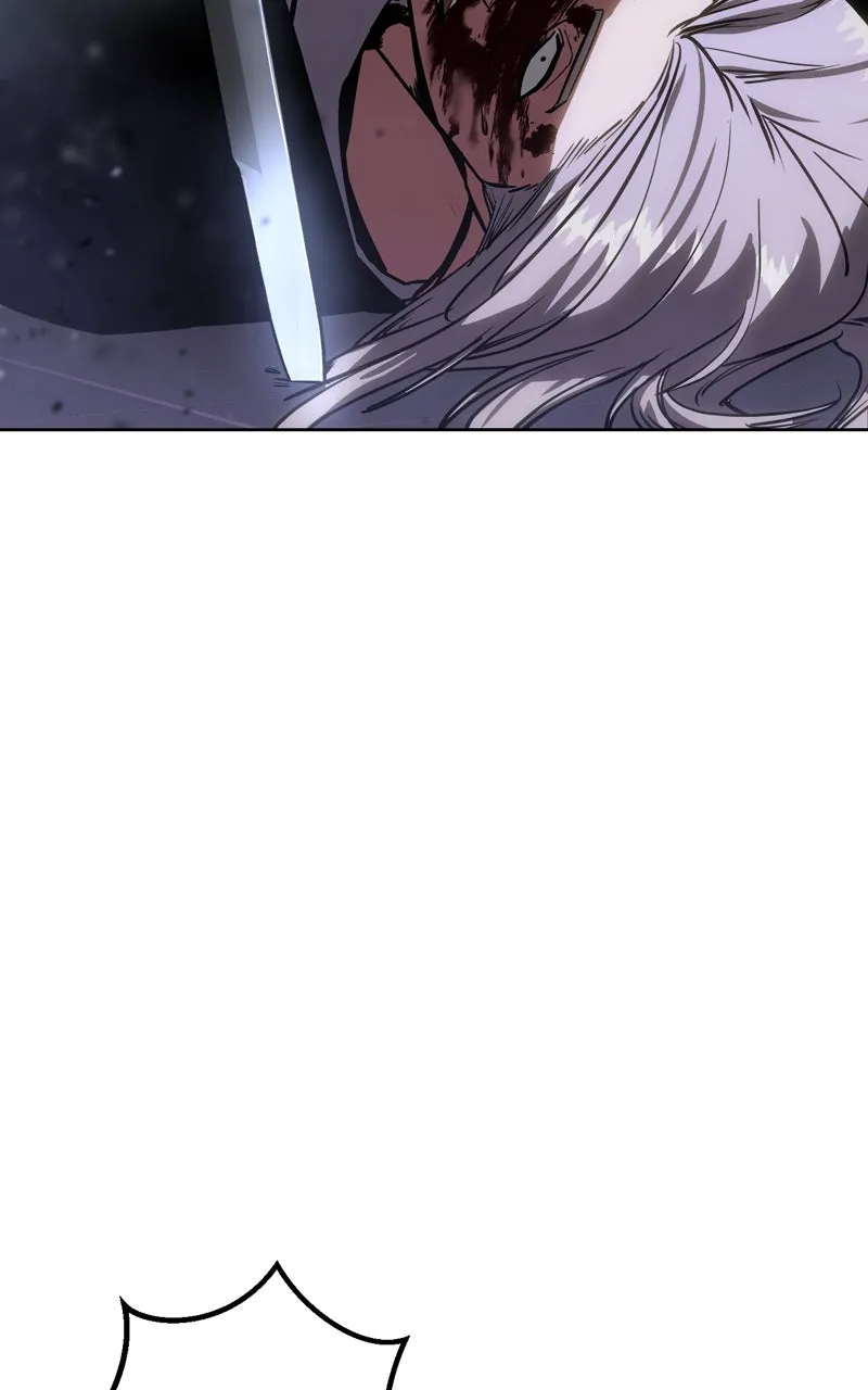 Read Mr. Baek chapter 4 image 147 on Lezhin
