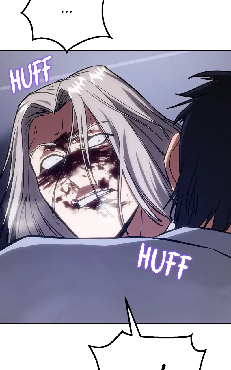 Read Mr. Baek chapter 4 image 148 on Lezhin
