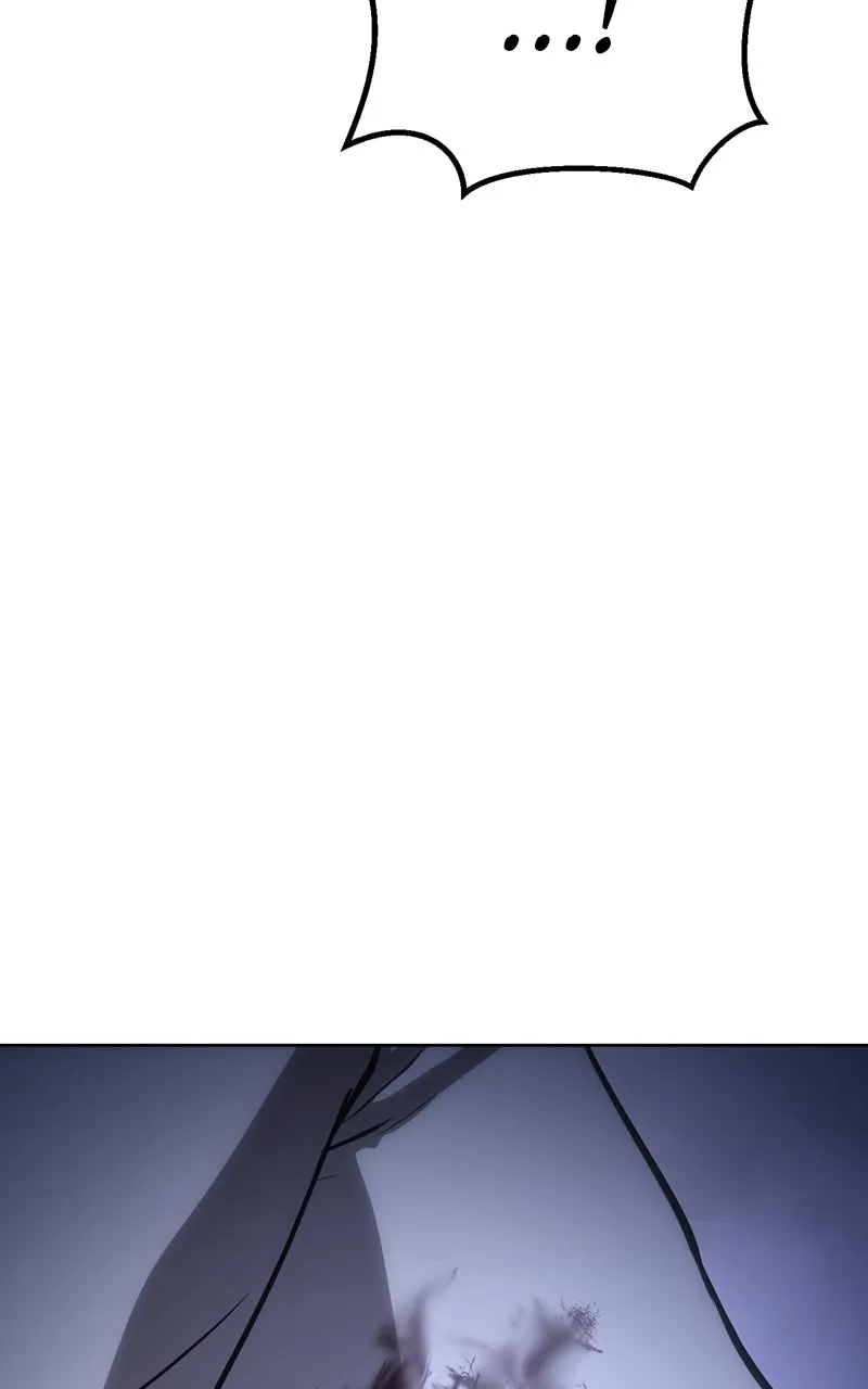 Read Mr. Baek chapter 4 image 149 on Lezhin