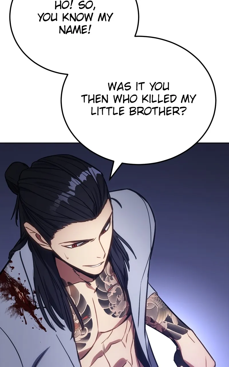 Read Mr. Baek chapter 4 image 15 on Lezhin