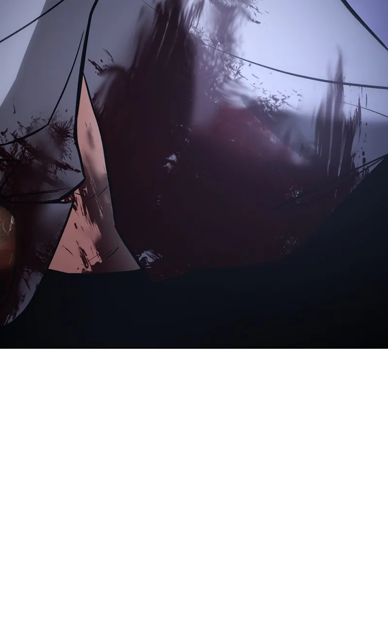 Read Mr. Baek chapter 4 image 150 on Lezhin