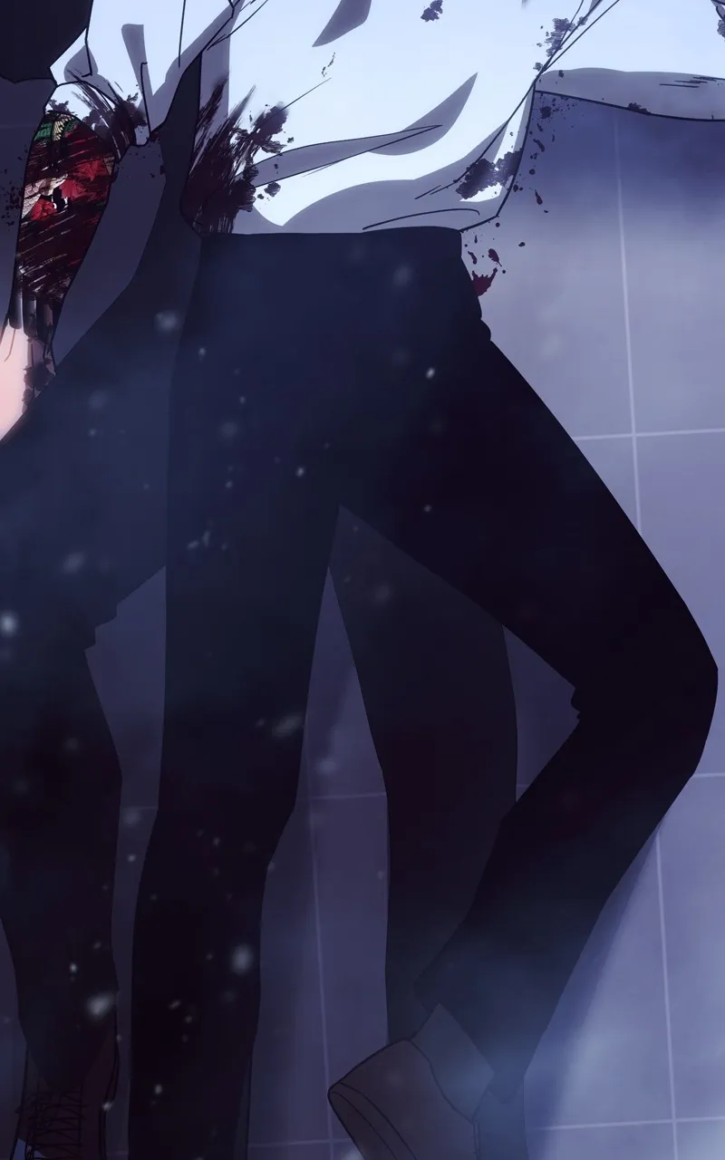 Read Mr. Baek chapter 4 image 152 on Lezhin
