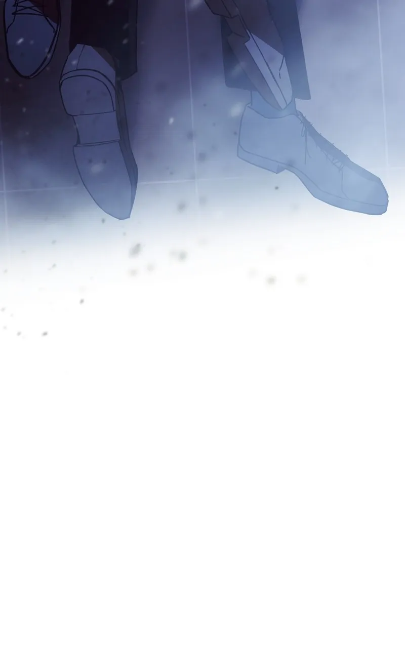 Read Mr. Baek chapter 4 image 153 on Lezhin