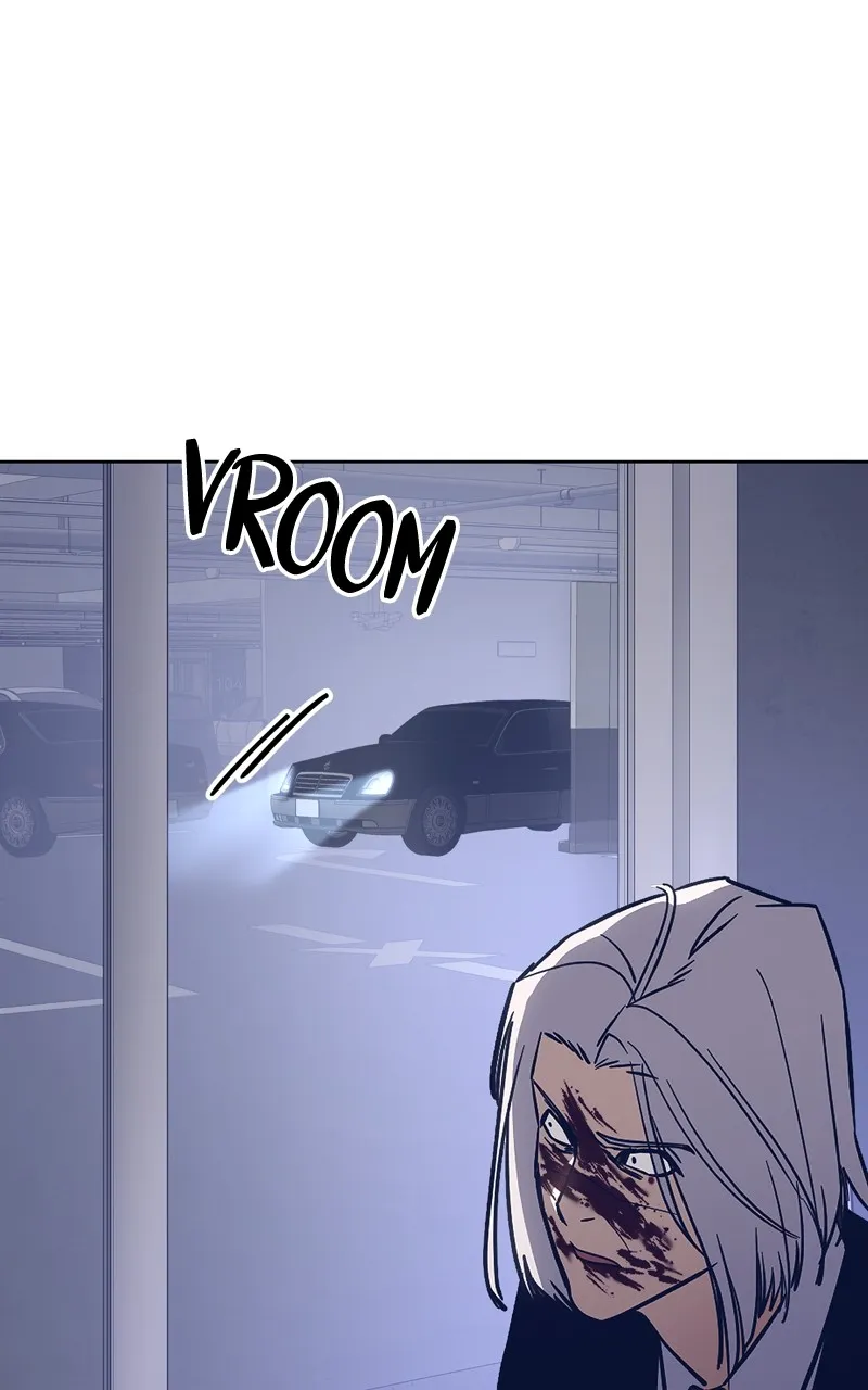 Read Mr. Baek chapter 4 image 154 on Lezhin