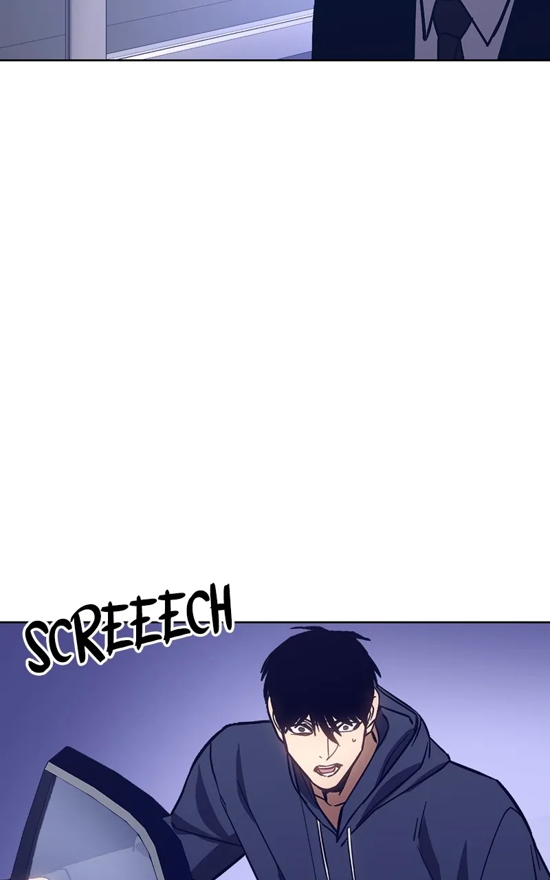 Read Mr. Baek chapter 4 image 155 on Lezhin